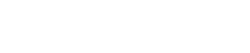 Solar-Force-Energia-Branco